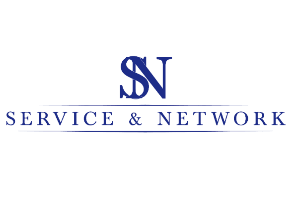 service_e_network